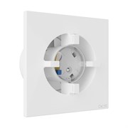 Накладной вентилятор DiCiTi AEON