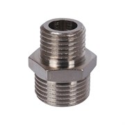 Переходник для парового соединения TITAN LOCK GEFEST (BOSS)