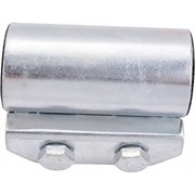 Ремонтный хомут СВК SVK-FRC015 Н0000024524