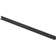 Профиль-ручка НАЙДИ PR900-55