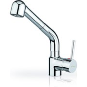 Смеситель для кухни Pyramis BALATA