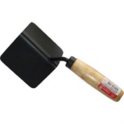 Кельма Арефино инструмент ЗУ-2