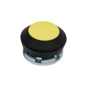 Кнопка Giovenzana PLN011