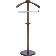 Напольная вешалка Leset Бостон