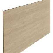 Мебельный щит СОЮЗ М0423М