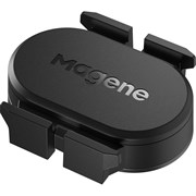 Датчик скорости и каденса Magene S314