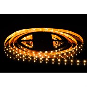 Светодиодная лента MAKSILED ML-R60-2835-WW-LP-S