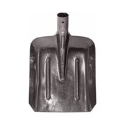 Совковая лопата Pobedit КРОТ 1