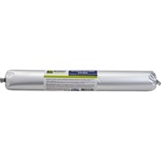 Герметик Roof Complect 401430