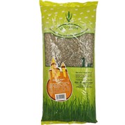 Газонная травосмесь Евро-семена Евро-Спорт Бюджет