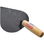 Кельма Арефино инструмент КШ-190мм