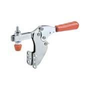 Горизонтальный прижим KUKAMET 113-2