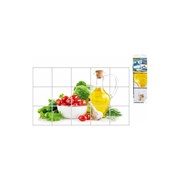 Защитная пленка-стикер PERFECTO LINEA TL-210