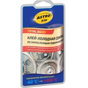 Холодная сварка по замасленным поверхностям Astrohim Ас-9301