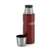 Термос THERMOS King SK2000 Rustic