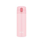 Детский термос THERMOS FJM-350 LP