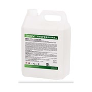 Средство для обезжиривания поверхностей, удаления стойких запахов и выведения органических пятен HIRVI 330а033