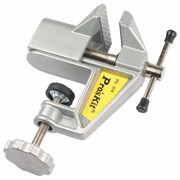 Тиски Pro'sKit 8PK-374 /PD-374/