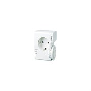 Бытовой суточный таймер ORBIS CONTROL D T15