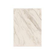 Влагостойкая столешница СОЮЗ СВ0437М