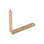 Крепежный уголок Amig 938