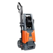 Мойка Oleo-Mac PW 115 C