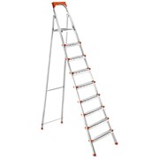 Стремянка Perilla Ufuk 9