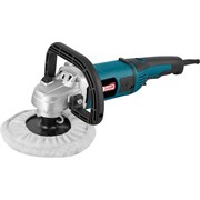 Полировальная машина Энергопром МП-180/1400А