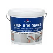 Клей для стеклообоев OLIMP 27945