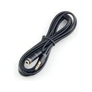 Удлинительный аудиокабель Cablexpert CCAB-02-35MF-2MB