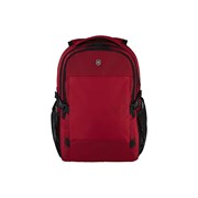 Рюкзак VICTORINOX VX Sport Evo Daypack