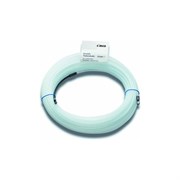 Кабелепротяжка CIMCO 14 0054