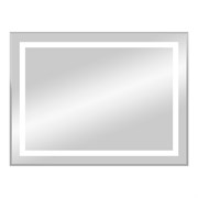 Зеркало Teymi Hanna