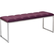 Банкетка GreenWeen ALBA