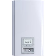 Однофазный стабилизатор напряжения Вольт Engineering Герц Э 36-1/63 v3.0