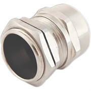 Кабельный ввод Tekpan TP 973563