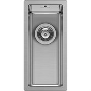 Мойка Pyramis ASTRIS