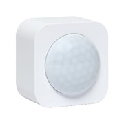 Умный датчик движения EKF zigbee connect