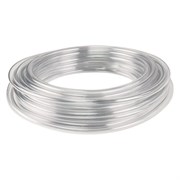 Топливный шланг Holzer Flexo 105-106100M