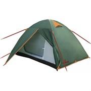 Палатка Tramp Totem Tepee 3 V2