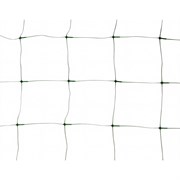 Сетка для фасоли Протэкт Ф-100/2/3 х
