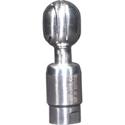 Эллиптическая головка ТПК «Московия» 385