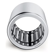 Подшипник DINROLL HFL1626