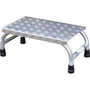 Монтажная подставка MEGAL 50101