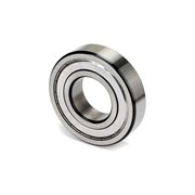 Подшипник DINROLL MR137-2Z