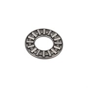 Подшипник DINROLL AXK1226