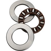 Подшипник DINROLL 81105TN