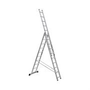 Лестница Topfort 1717685