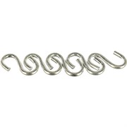 S-образный крючок КРЕП-КОМП кс6мф