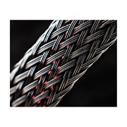 Кабельный органайзер для укладки проводов Texplet 15PET-35-0